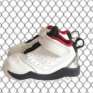 Nike Air Jordan Velocity Toddler Sneakers Size 5C